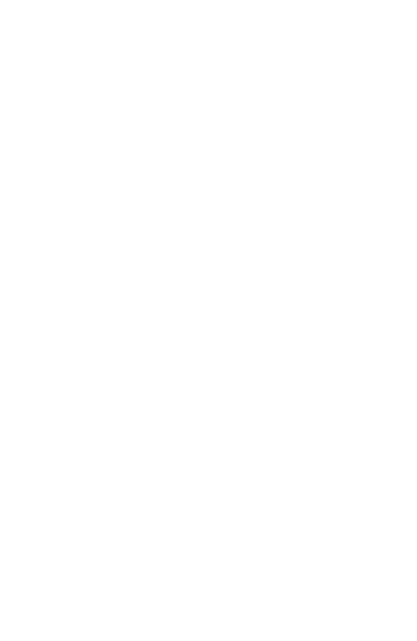 Studio Hawks Logo
